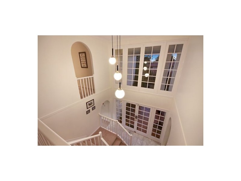 Mount Ommaney QLD 4074