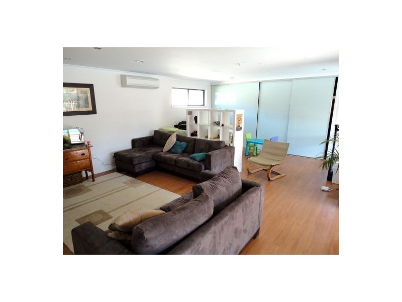 Middle Park QLD 4074