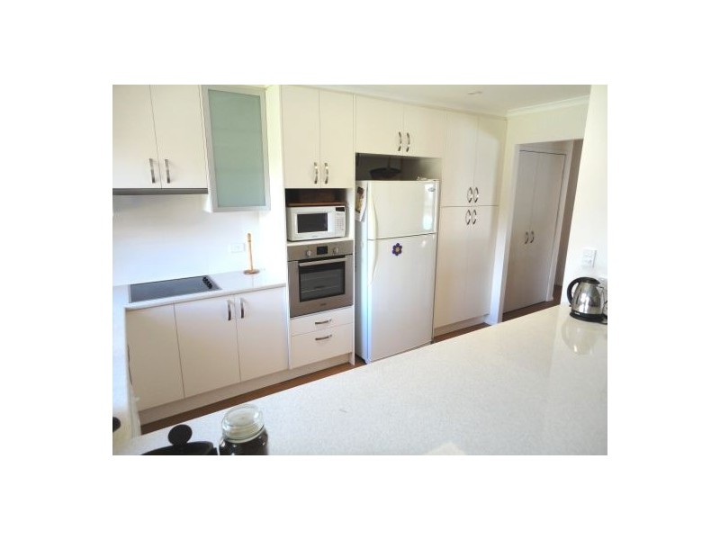 Middle Park QLD 4074