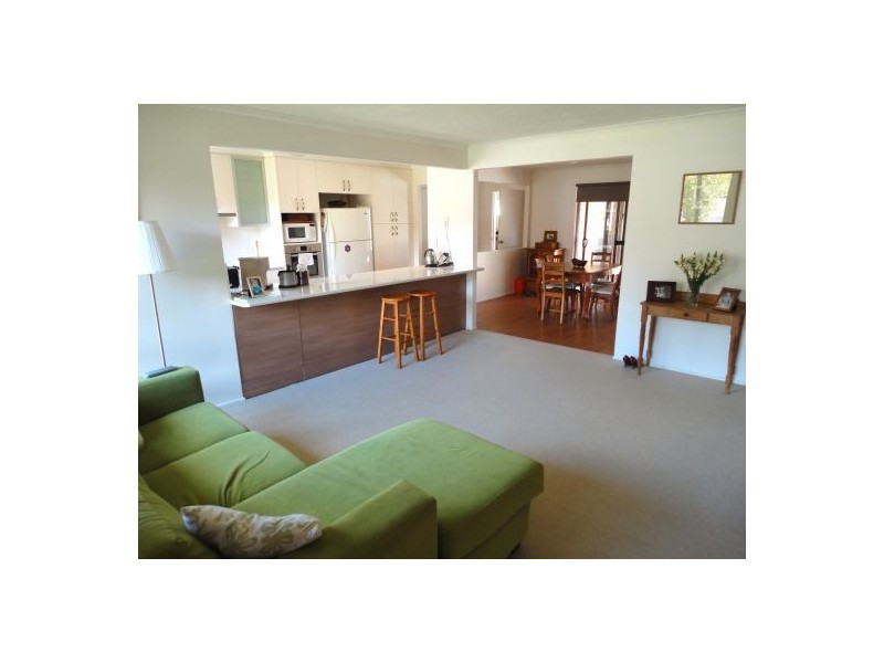 Middle Park QLD 4074