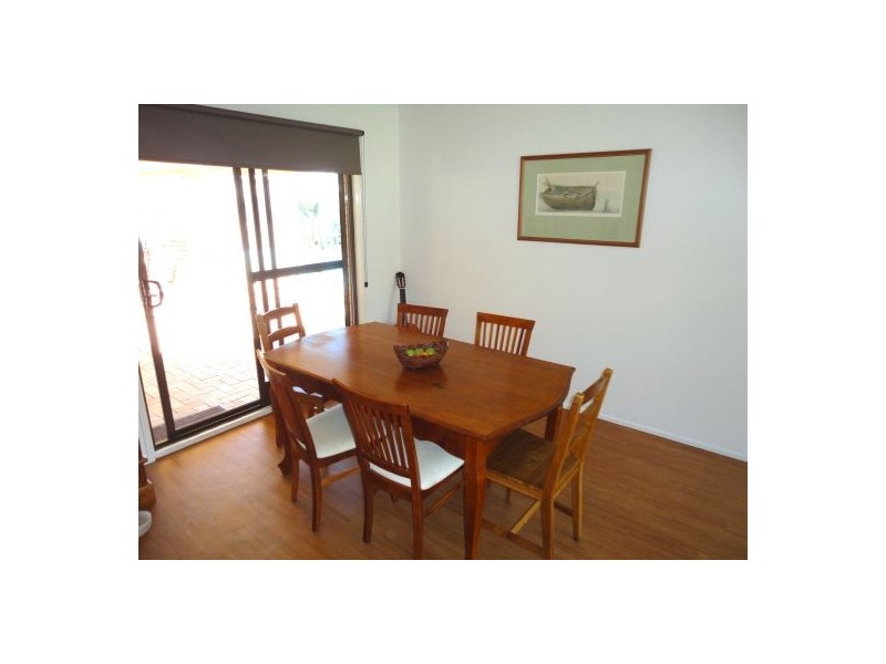 Middle Park QLD 4074