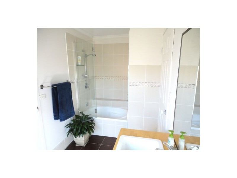 Middle Park QLD 4074