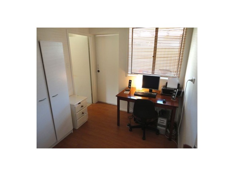 Middle Park QLD 4074