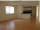 13 Leyburn Crescent, Forest Lake QLD 4078