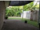 13 Leyburn Crescent, Forest Lake QLD 4078