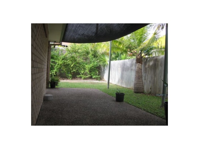 13 Leyburn Crescent, Forest Lake QLD 4078