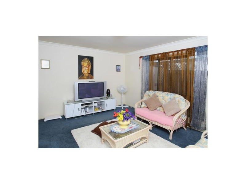 Seventeen Mile Rocks QLD 4073