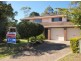Westlake QLD 4074