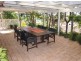 Westlake QLD 4074
