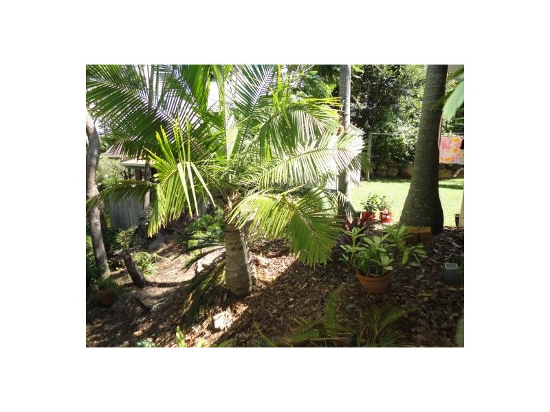 Westlake QLD 4074
