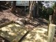 Westlake QLD 4074