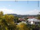 Westlake QLD 4074