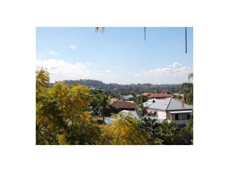 Westlake QLD 4074