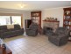 Westlake QLD 4074