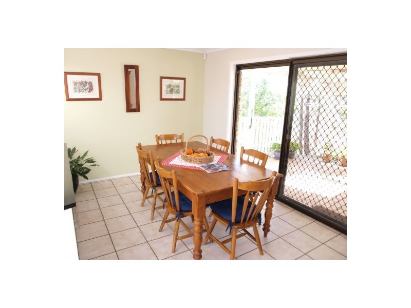 Westlake QLD 4074