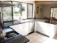 Westlake QLD 4074