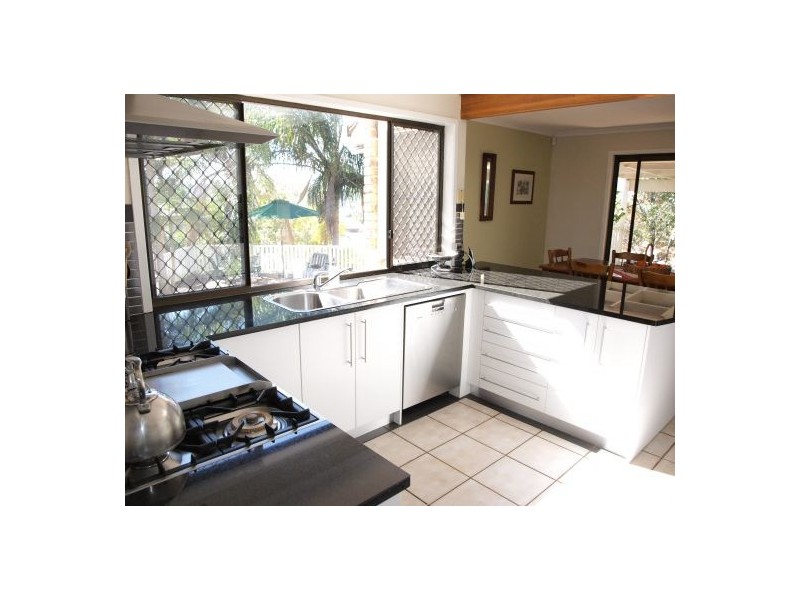 Westlake QLD 4074