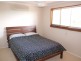 Westlake QLD 4074