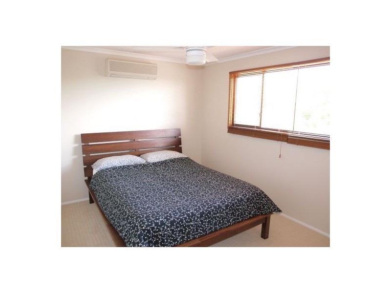 Westlake QLD 4074