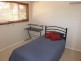 Westlake QLD 4074