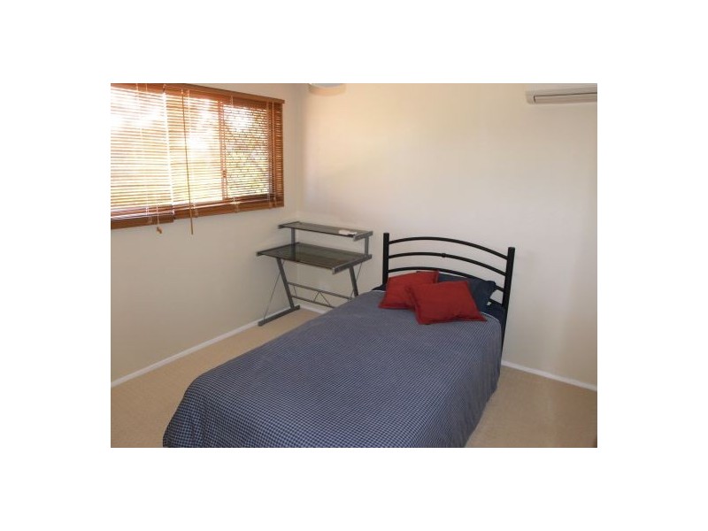 Westlake QLD 4074