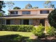 Westlake QLD 4074