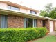 Westlake QLD 4074
