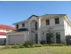 27 Barcoo Crescent, Sinnamon Park QLD 4073