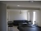 27 Barcoo Crescent, Sinnamon Park QLD 4073