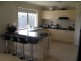 27 Barcoo Crescent, Sinnamon Park QLD 4073