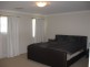 27 Barcoo Crescent, Sinnamon Park QLD 4073
