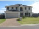 27 Barcoo Crescent, Sinnamon Park QLD 4073