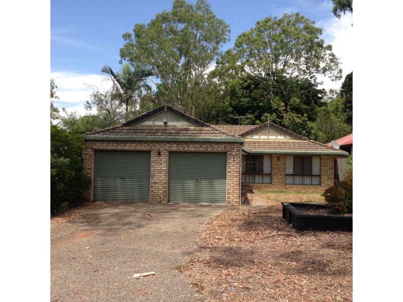 21 Springfield Place, Forest Lake QLD 4078