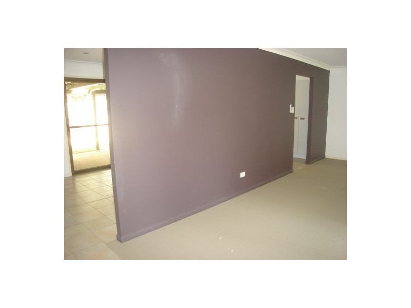 21 Springfield Place, Forest Lake QLD 4078