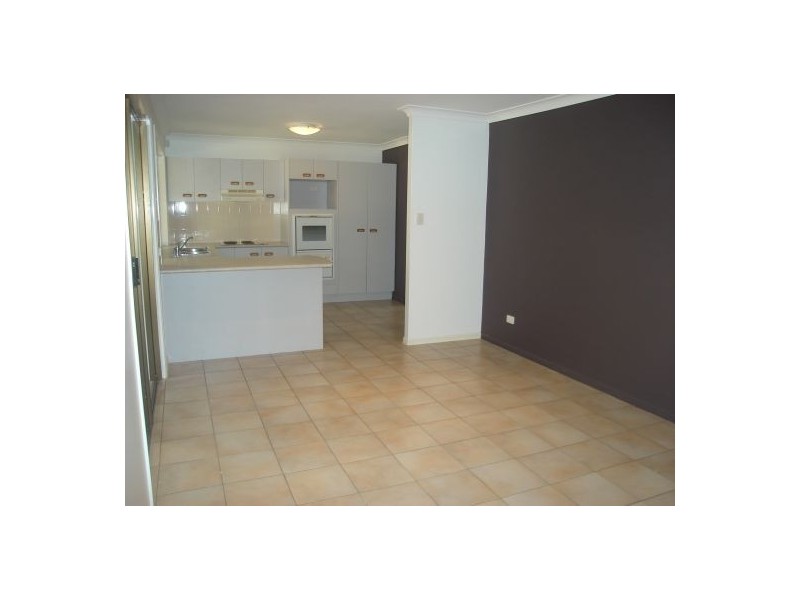 21 Springfield Place, Forest Lake QLD 4078