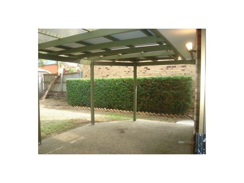 21 Springfield Place, Forest Lake QLD 4078