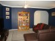 Sinnamon Park QLD 4073