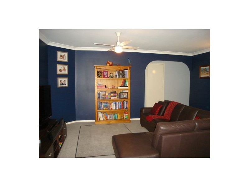 Sinnamon Park QLD 4073