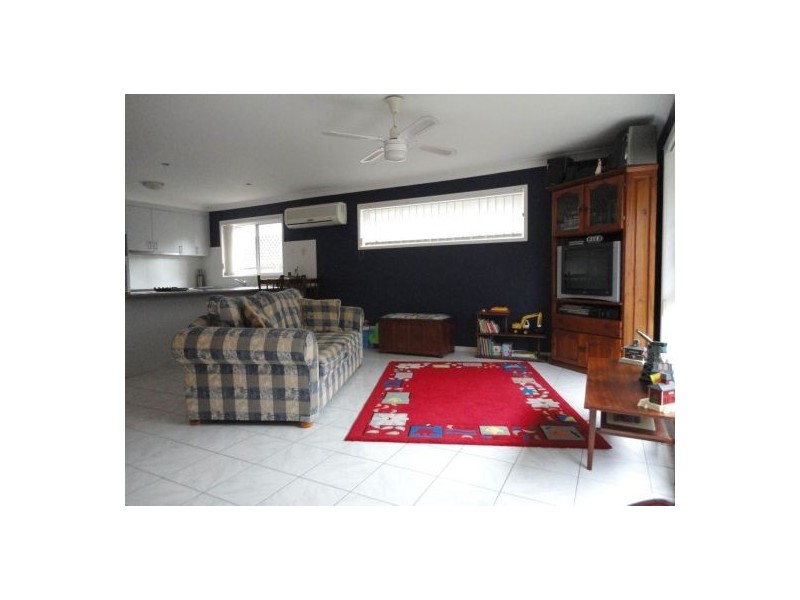 Sinnamon Park QLD 4073