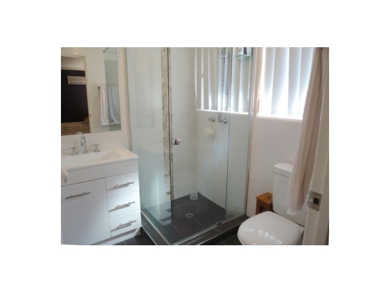 Sinnamon Park QLD 4073