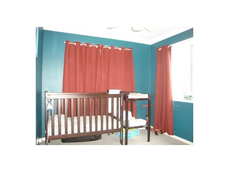 Sinnamon Park QLD 4073