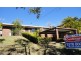 Jindalee QLD 4074