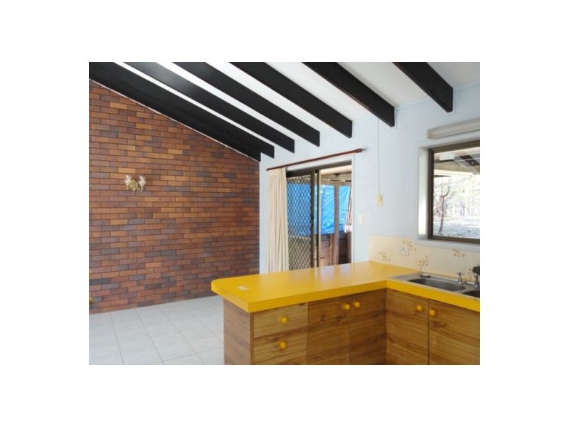 Jindalee QLD 4074