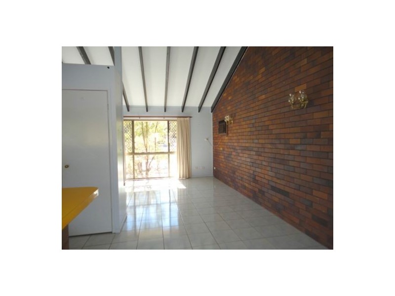 Jindalee QLD 4074
