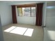 Jindalee QLD 4074