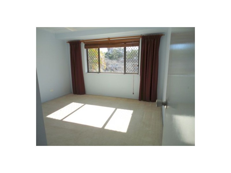 Jindalee QLD 4074