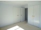 Jindalee QLD 4074