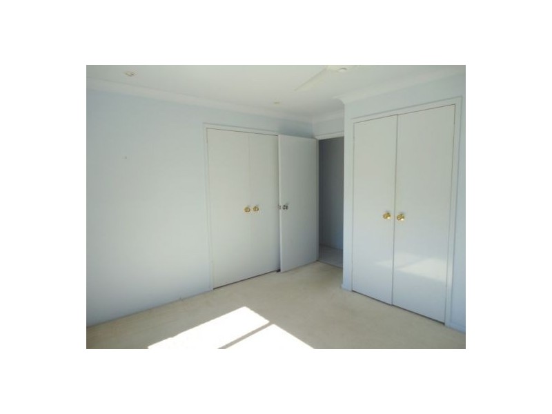 Jindalee QLD 4074