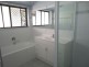 Jindalee QLD 4074