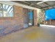 Jindalee QLD 4074